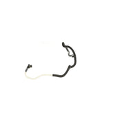 Gates Molded Fuel Hose MFL1251