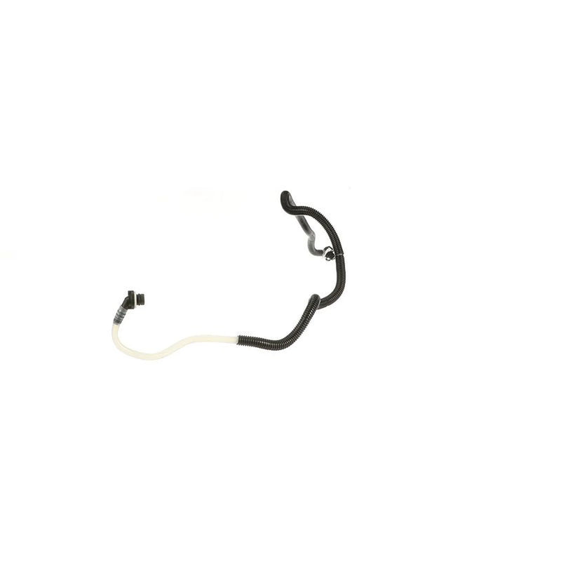 Gates Molded Fuel Hose MFL1251