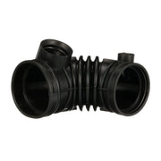 Gates Air Supply Hose 175mm NBR (nitrile butadiene rubber) ANTK1091