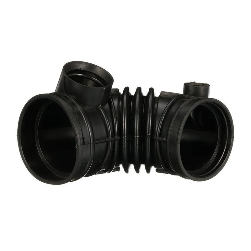 Gates Air Supply Hose 175mm NBR (nitrile butadiene rubber) ANTK1091