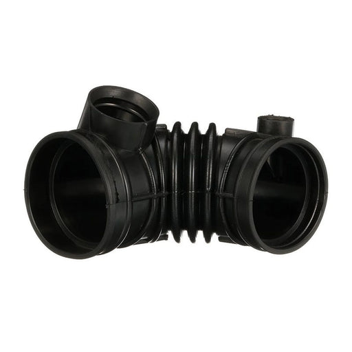 Gates Air Supply Hose 175mm NBR (nitrile butadiene rubber) ANTK1091