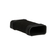 Gates Air Supply Hose Plastic ANTK1115