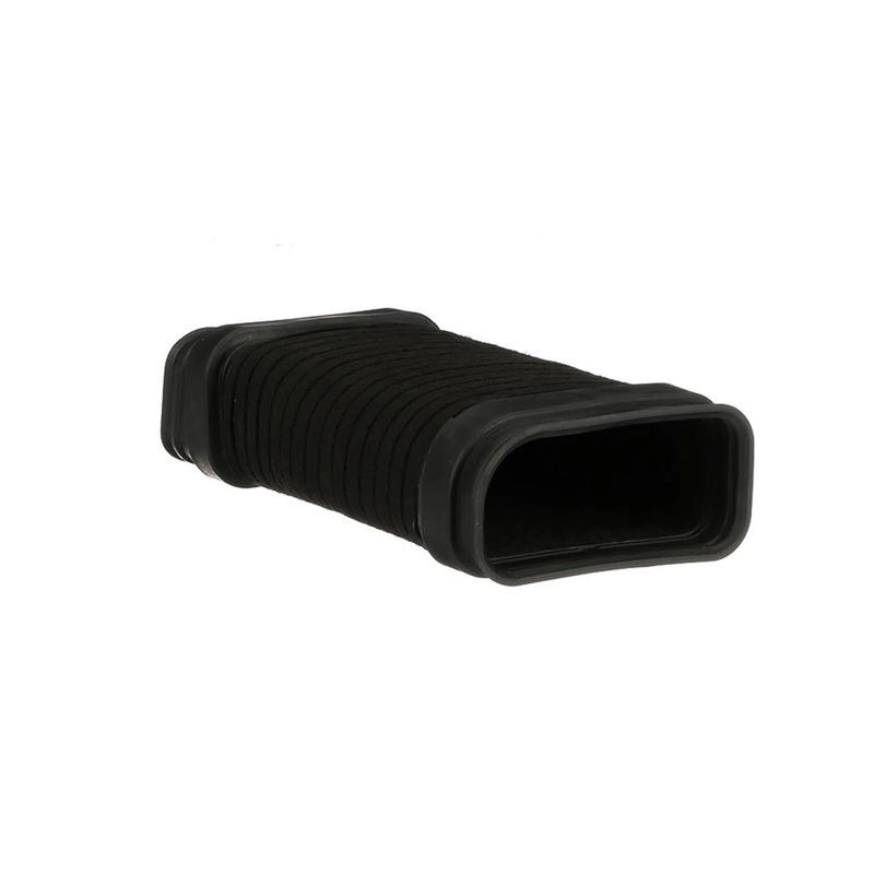 Gates Air Supply Hose Plastic ANTK1115