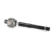 Delphi Stabiliser Drop Link Front TA3727