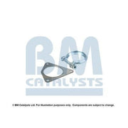 BM Catalysts Exhaust Pipe Mounting Kit FK50735A