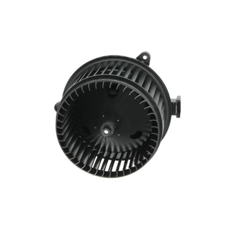 Valeo Heater Blower Fan Front 884583
