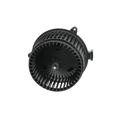 Valeo Heater Blower Fan Front 884583