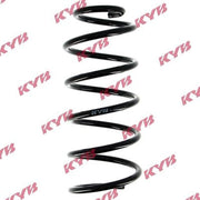 KYB Rear Suspension Coil Spring RC6430