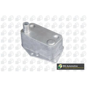 BGA Engine Oil Cooler CO0907