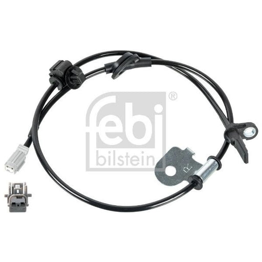 Febi ABS Wheel Speed Sensor Front Right 174526