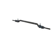 Delphi Centre Rod Assembly Front TL458