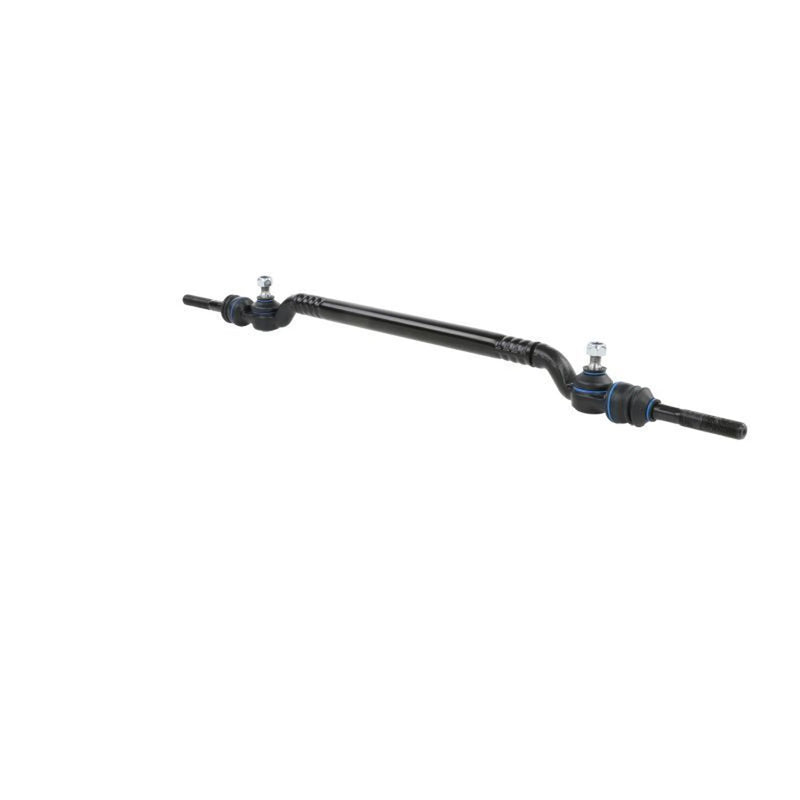 Delphi Centre Rod Assembly Front TL458