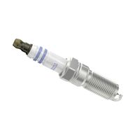 Bosch Engine Spark Plug 0242236663