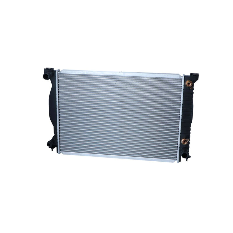 NRF Engine Radiator 53190