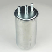 Delphi Fuel Filter Element HDF954