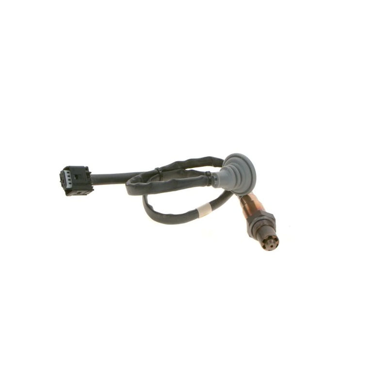 Bosch O2 Lambda Oxygen Sensor after catalytic converter 0 258 006 290