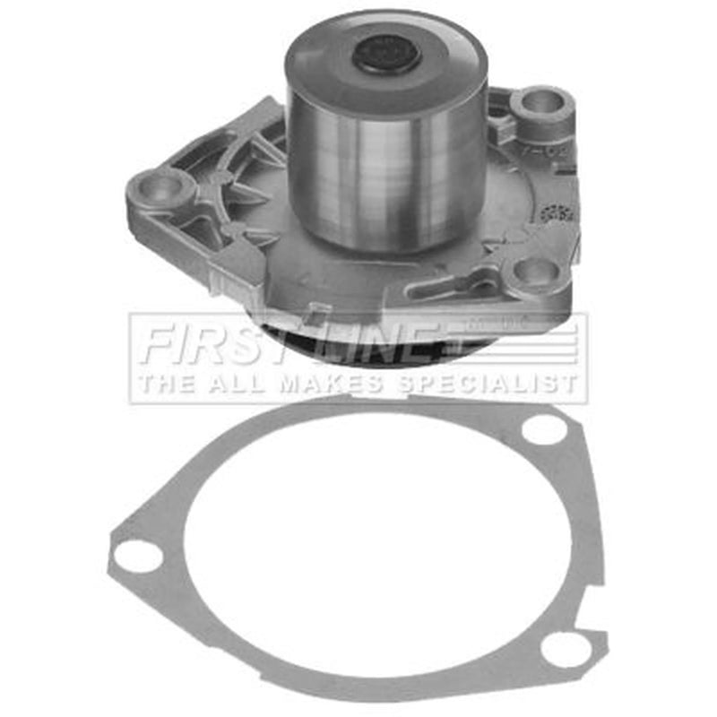 First Line Engine Cooling Water Pump FWP2293