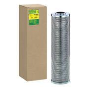 MANN-FILTER Hydraulic Oil Filter HD 946/2