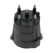 BERU Distributor Cap VK333
