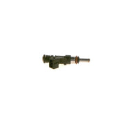 Bosch Fuel Injector Nozzle Pin 0 280 158 270