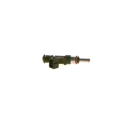 Bosch Fuel Injector Nozzle Pin 0 280 158 270
