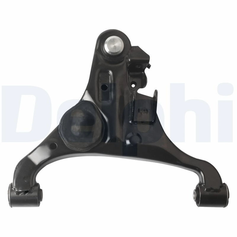 Delphi Control/Trailing Arm Front TC3980