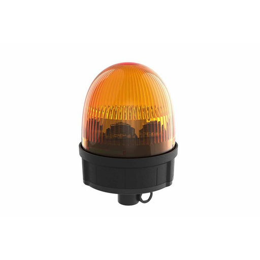 Hella Rotating Beacon Wide High 2XD 013 878-011