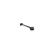 Delphi Control/Trailing Arm Right TC7611