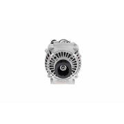 Hella Car Alternator 12V 8EL 011 710-861