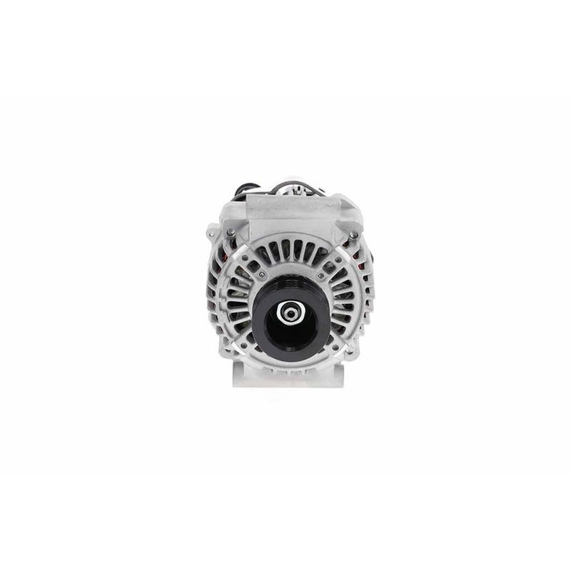 Hella Car Alternator 12V 8EL 011 710-861