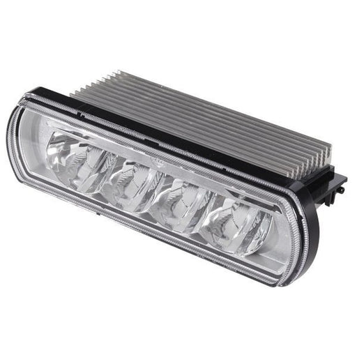 Hella Worklight High 1GE 996 198-021