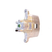 NAPA Brake Caliper Assembly Front Right NCA1914