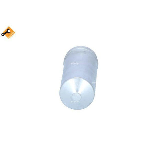NRF Air Conditioning Dryer 33320