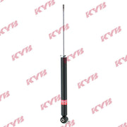 KYB Shock Absorber Damper Strut Rear 3430129