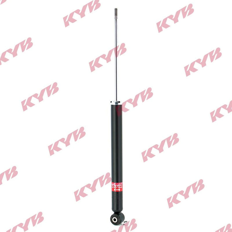 KYB Shock Absorber Damper Strut Rear 3430129
