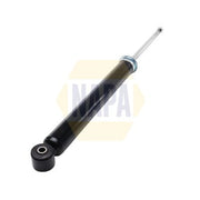 NAPA Shock Absorber Damper Strut Rear Right NSA1916
