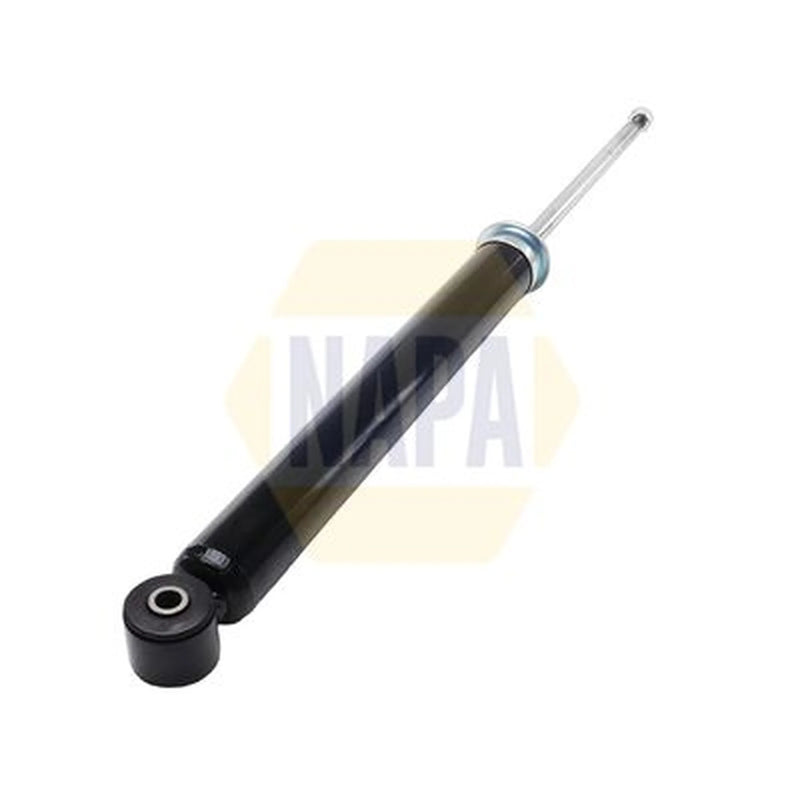NAPA Shock Absorber Damper Strut Rear Right NSA1916