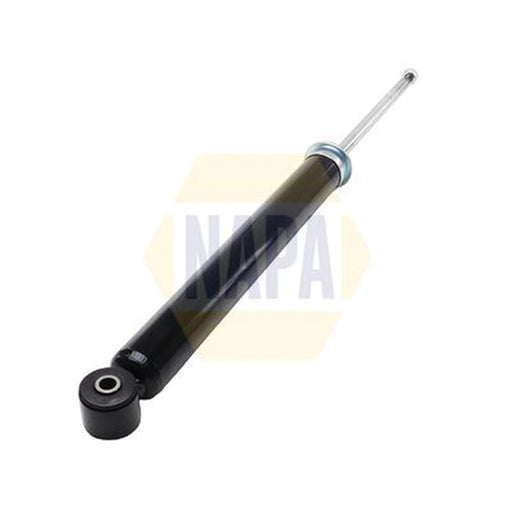NAPA Shock Absorber Damper Strut Rear Right NSA1916