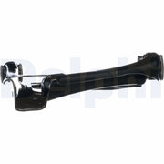 Delphi Control/Trailing Arm Lower TC7350