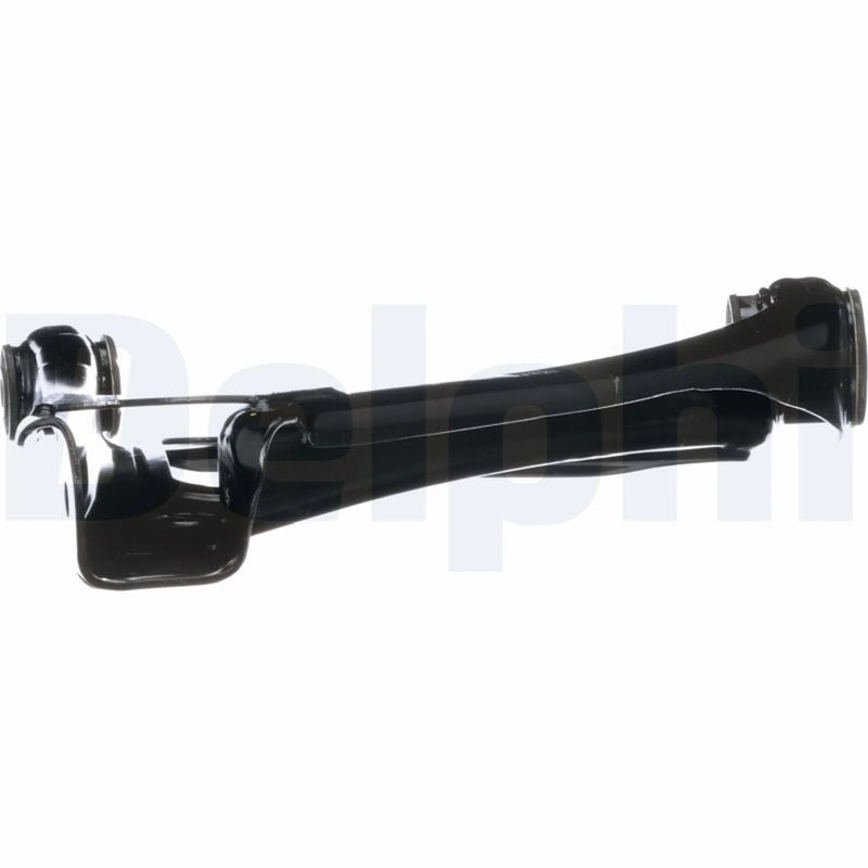 Delphi Control/Trailing Arm Lower TC7350