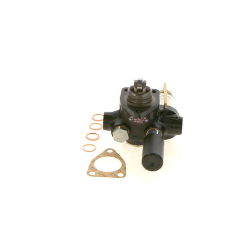 Bosch Fuel Pump Assembly 0 440 008 999