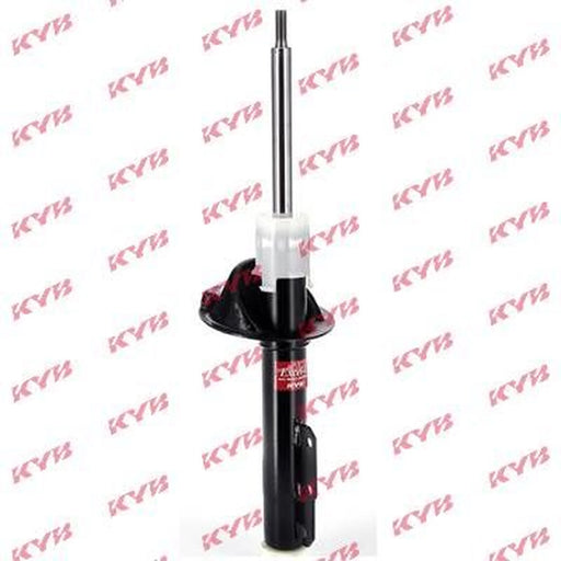 KYB Shock Absorber Damper Strut Front 333841