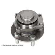 Blue Print Wheel Bearing Kit Front Right 76mm ADBP820081
