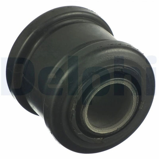 Delphi Axle Beam Bushing Upper TD1255W