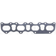Elring Exhaust Manifold Gasket Wide Thick 265.810