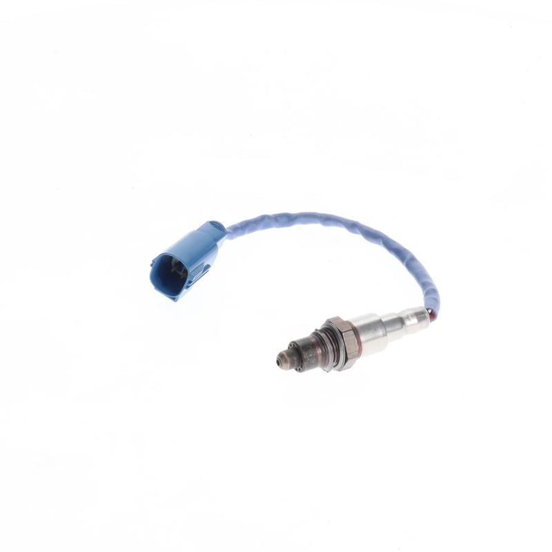 Bosch O2 Lambda Oxygen Sensor after catalytic converter 0 258 030 0DL
