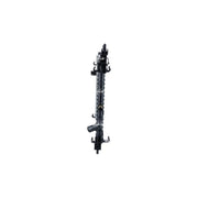NRF Engine Radiator 53195A