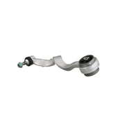 Delphi Control/Trailing Arm Front TC7615