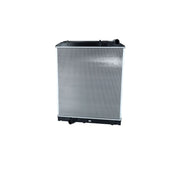 NRF Engine Radiator 58442