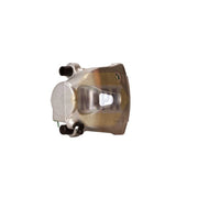 NAPA Brake Caliper Assembly Front Left NCA1511